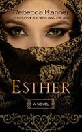 Cover: Esther - Thorndike Press Large Print