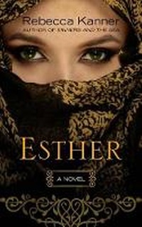 Enlarge image Cover: Esther - Thorndike Press Large Print