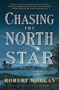 Cover: Chasing the North Star - Wheeler Publishing Large Print