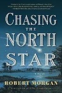 Enlarge image Cover: Chasing the North Star - Wheeler Publishing Large Print