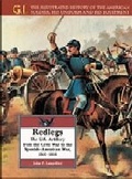 Cover: To the Spanish-American War, 1861-1898 - Chelsea House Publishers