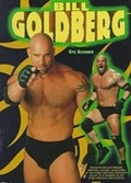 Cover: Bill Goldberg - Chelsea House Publishers