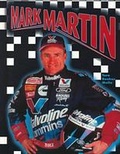 Cover: Mark Martin - Chelsea House Publishers