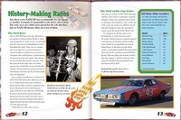 Enlarge image Cover: Automania! - Crabtree Publishing Co,Canada