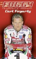 Cover: Foggy - HarperCollinsWillow