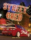 Cover: Street Cred - Crabtree Publishing Co,Canada