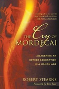 Cover: Cry of Mordecai - Destiny Image