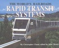 Cover: Rapid Transit Systems and the Decline of Steam - Chelsea House Publishers