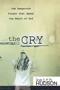 Enlarge image Cover: Cry - Destiny Image