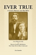 Cover: Ever True - Heritage Books