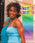 Cover: Angela Bassett - Chelsea House Publishers