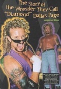 Cover: The Story of the Wrestler They Call "Diamond" Dallas Page - Chelsea House Publishers