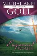 Cover: Empowered Women - Destiny Image