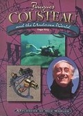 Cover: Jacques Cousteau and the Undersea World - Chelsea House Publishers