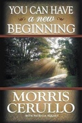 Cover: You Can Have a New Beginning - Destiny Image