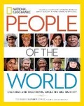 Cover: National Geographic People of the World - National Geographic Society