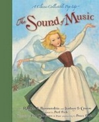 Enlarge image Cover: The Sound of Music - Little Simon