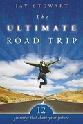 Cover: Ultimate Road Trip - Destiny Image