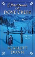 Cover: Christmas at Dove Creek - Kensington Publishing