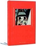 Cover: Slim Aarons: Great Escapes (Coral Red) - Abrams Noterie
