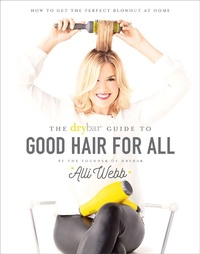 Abbildung von: Drybar - Abrams Image