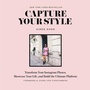 Cover: Capture Your Style - Abrams Image