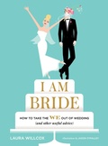 Cover: I Am Bride - Abrams Image