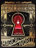 Cover: Mr. Ken Fulk's Magical World - Abrams
