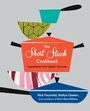 Cover: The Short Stack Cookbook - Abrams