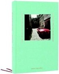 Cover: Slim Aarons: Great Escapes (Mint Green) - Abrams Noterie