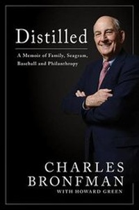 Enlarge image Cover: Distilled - HarperCollins