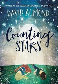 Enlarge image Cover: Counting Stars - Hodder Children's Books