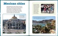 Enlarge image Cover: Spotlight on My Country - Crabtree Publishing Company