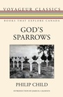 Cover: God's Sparrows - Dundurn Group Ltd