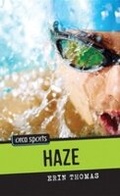 Cover: Haze