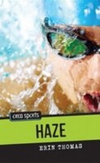 Enlarge image Cover: Haze
