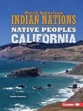 Cover: California - Native Peoples - Lerner Publishing Group