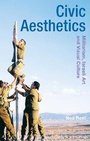 Bild: Civic Aesthetics - Bloomsbury Academic