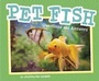 Cover: Pet Fish - Raintree