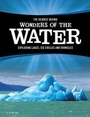 Cover: The Science Behind Wonders of the Water - Raintree