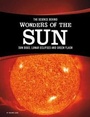 Cover: The Science Behind Wonders of the Sun - Raintree