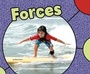 Cover: Forces - Raintree
