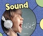 Cover: Sound - Raintree