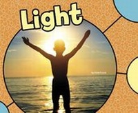 Enlarge image Cover: Light - Raintree