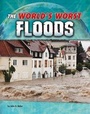 Cover: The World's Worst Floods - Raintree