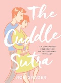 Cover: The Cuddle Sutra - Sourcebooks, Inc