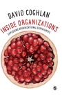Cover: Inside Organizations - SAGE Publications Ltd