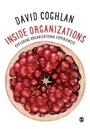 Cover: Inside Organizations - SAGE Publications Ltd