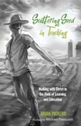 Cover: Scattering Seed in Teaching - Wipf & Stock Publishers