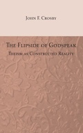 Cover: The Flipside of Godspeak - Wipf & Stock Publishers